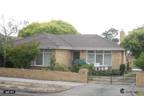 7 Wilton St, Blackburn North, VIC 3130