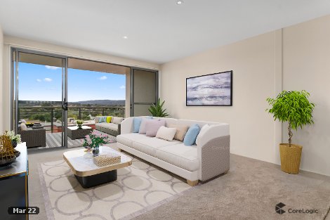 68/17 Uriarra Rd, Queanbeyan, NSW 2620