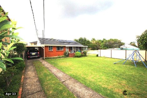 120a Victoria Rd, Punchbowl, NSW 2196