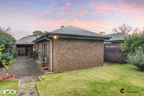 12 Lebanon Ave, Glenunga, SA 5064