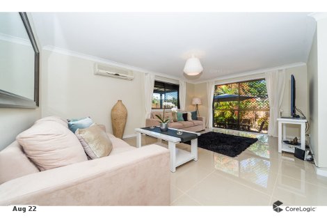 3/1 Parkridge Dr, Molendinar, QLD 4214