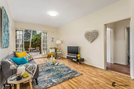 1/16a Chapel St, St Kilda, VIC 3182