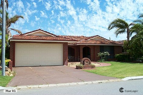 8 Osprey Cl, Stirling, WA 6021