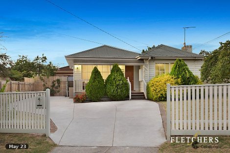 2 Belle Vue Ave, Ringwood, VIC 3134