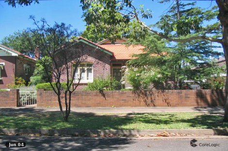 8 Coonong Rd, Concord West, NSW 2138