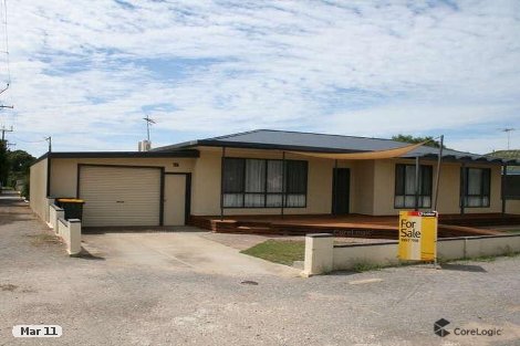 18a Talbot Rd, Port Vincent, SA 5581