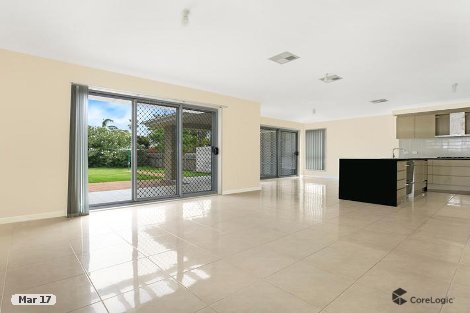 73 Towradgi Rd, Towradgi, NSW 2518