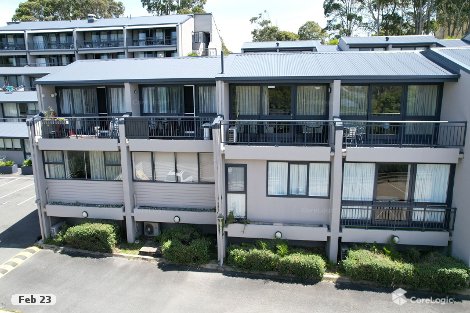 45/147 Princes Hwy, Narooma, NSW 2546