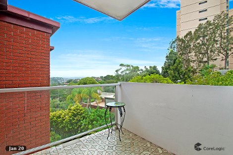 24/27 Reynolds St, Cremorne, NSW 2090