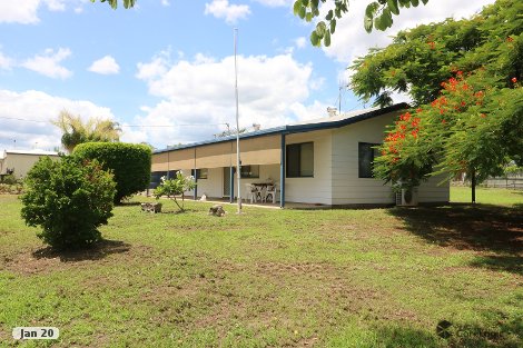 4 Leonard Ct, Cordalba, QLD 4660