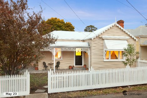 39 Service St, Clunes, VIC 3370