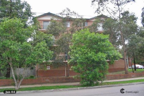 7/49-51 Good St, Westmead, NSW 2145