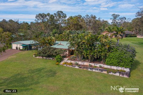 6 Darling Ct, Karalee, QLD 4306