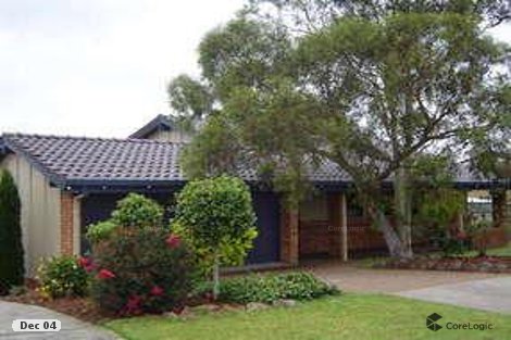 17 Cooksey Cl, Waratah West, NSW 2298