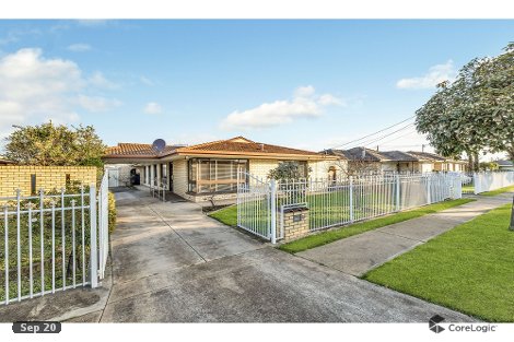 51 Glenavon St, Woodville South, SA 5011