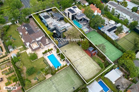 59 Grange Rd, Toorak, VIC 3142