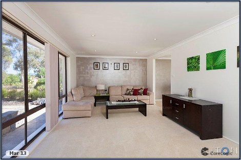 35 Harricks Cres, Monash, ACT 2904