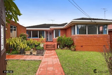 33 Bilga Cres, Malabar, NSW 2036