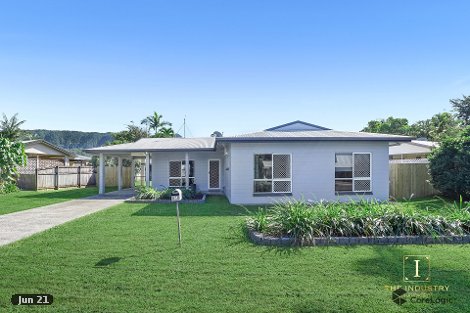 14 Resolution Dr, Bentley Park, QLD 4869