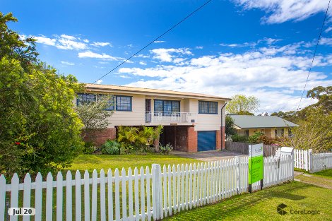 31 Spinks Ave, Lake Conjola, NSW 2539