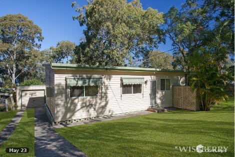 30 Liamena Ave, San Remo, NSW 2262