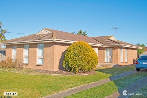 6 Victor Ct, Melton South, VIC 3338