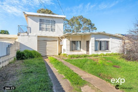 18 Mailey Cres, Parafield Gardens, SA 5107