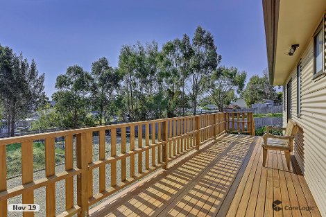 46 Skeggs Ave, White Beach, TAS 7184