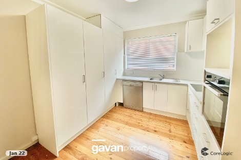 2/16 Nelson St, Penshurst, NSW 2222