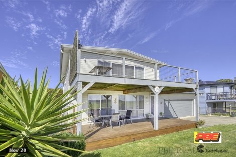 33 Lees Rd, Venus Bay, VIC 3956