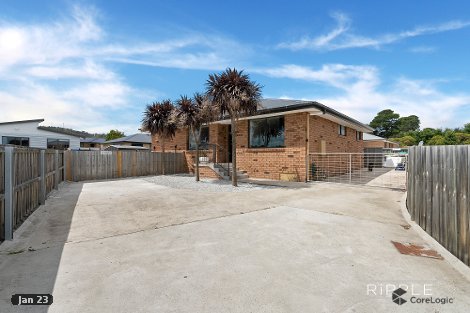 2/10 Tivoli Rd, Old Beach, TAS 7017