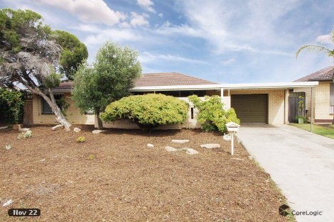 2 Upton Ct, North Haven, SA 5018