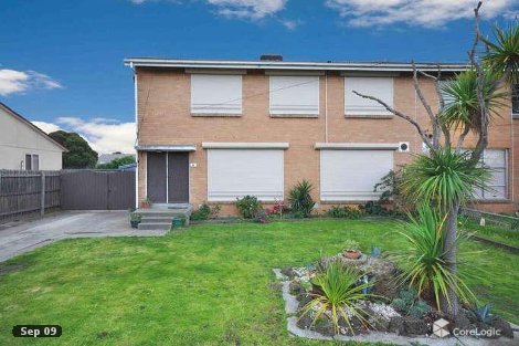 8 Guildford Ave, Coolaroo, VIC 3048