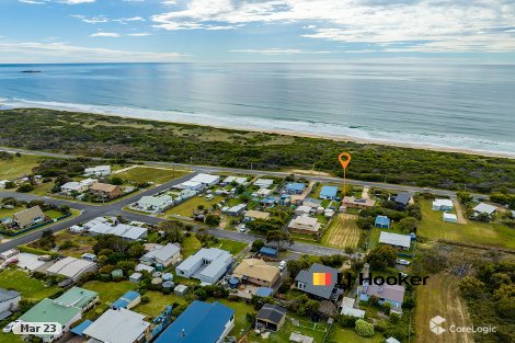 21 Beaumaris Ave, Beaumaris, TAS 7215