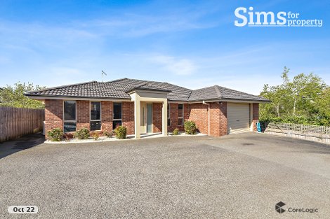 2/4 Bertha St, Prospect, TAS 7250