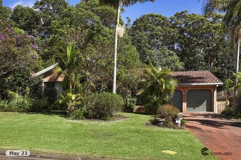 34 Verbena Ave, Port Macquarie, NSW 2444