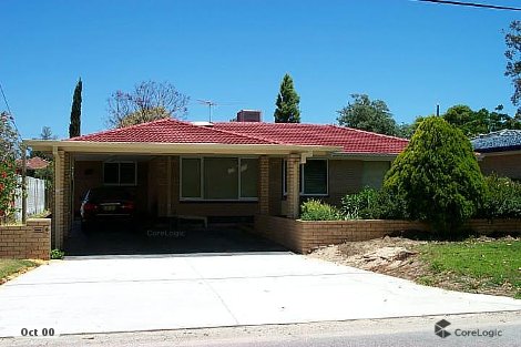 5 Cooper Rd, Morley, WA 6062