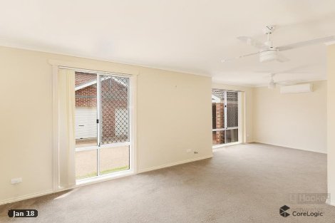 3/51 Adams St, Curl Curl, NSW 2096