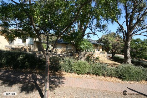 47 Barretts Rd, Clapham, SA 5062