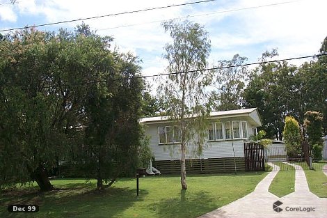 10 Tessman St, Riverview, QLD 4303