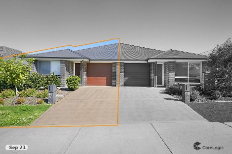 2/7 Croft Cl, Thornton, NSW 2322