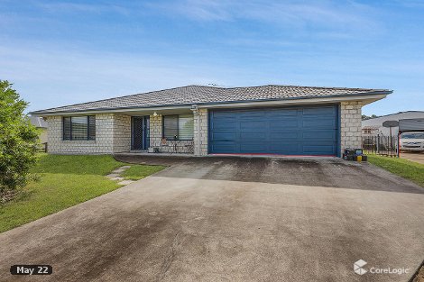 20 Gehrke Ct, Minden, QLD 4311