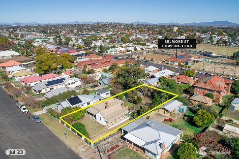 99 Denison St, West Tamworth, NSW 2340