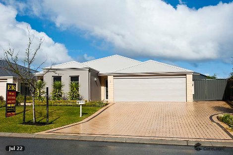 7 Opalite Way, Aveley, WA 6069