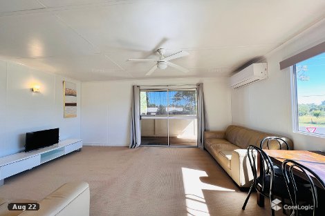 3/33 Tropic St, Clermont, QLD 4721