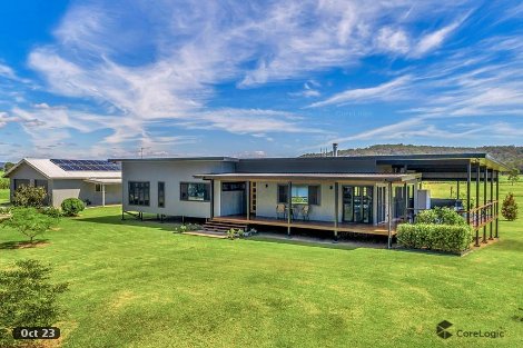 708 South Arm Rd, South Arm, NSW 2460