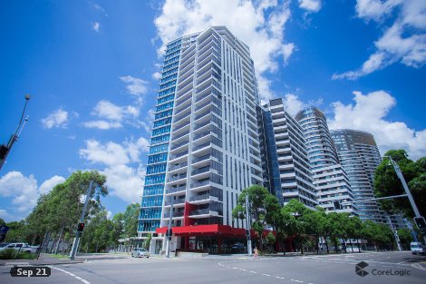 1207/11 Australia Ave, Sydney Olympic Park, NSW 2127