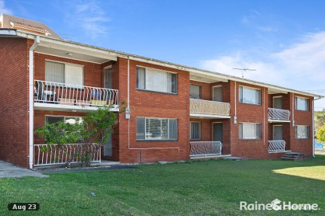 5/1 Mulkarra Ave, Gosford, NSW 2250