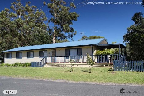 16 Manning Ave, Narrawallee, NSW 2539