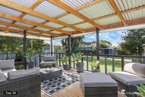 32 Yarima Rd, Cressy, VIC 3322